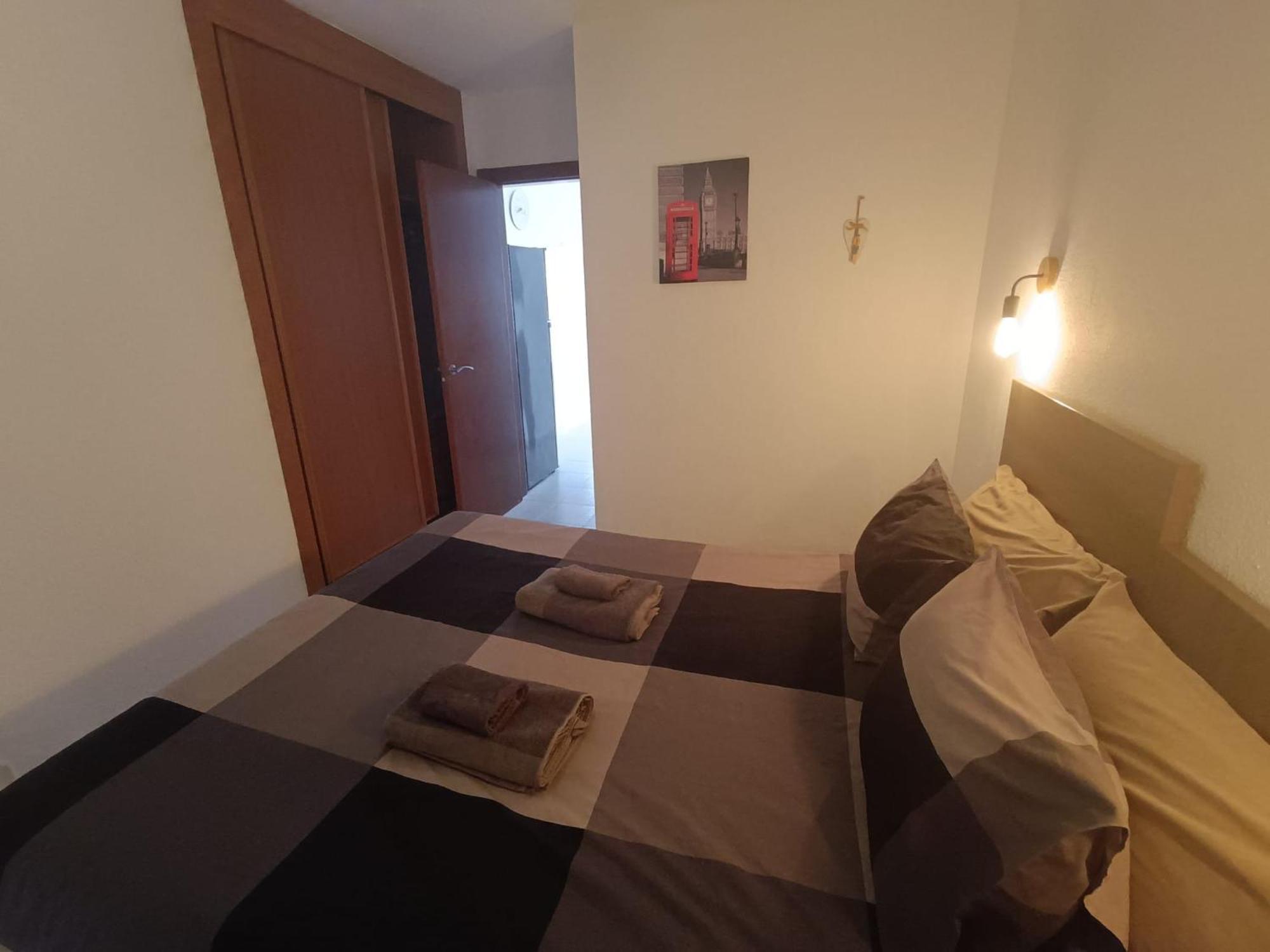Apartamento London Complex Amaya Fuerteventura 코스타 데 안티과 외부 사진
