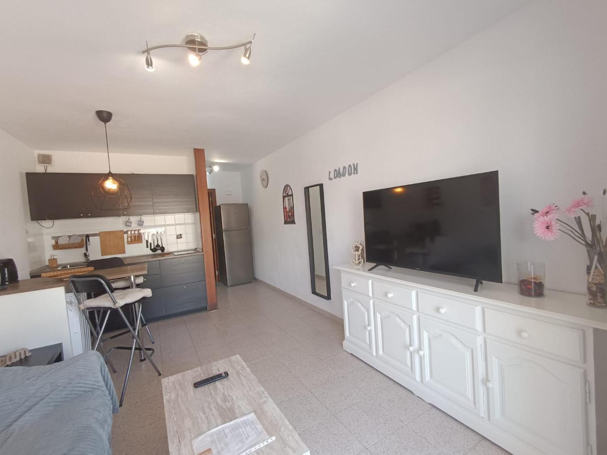 Apartamento London Complex Amaya Fuerteventura 코스타 데 안티과 외부 사진