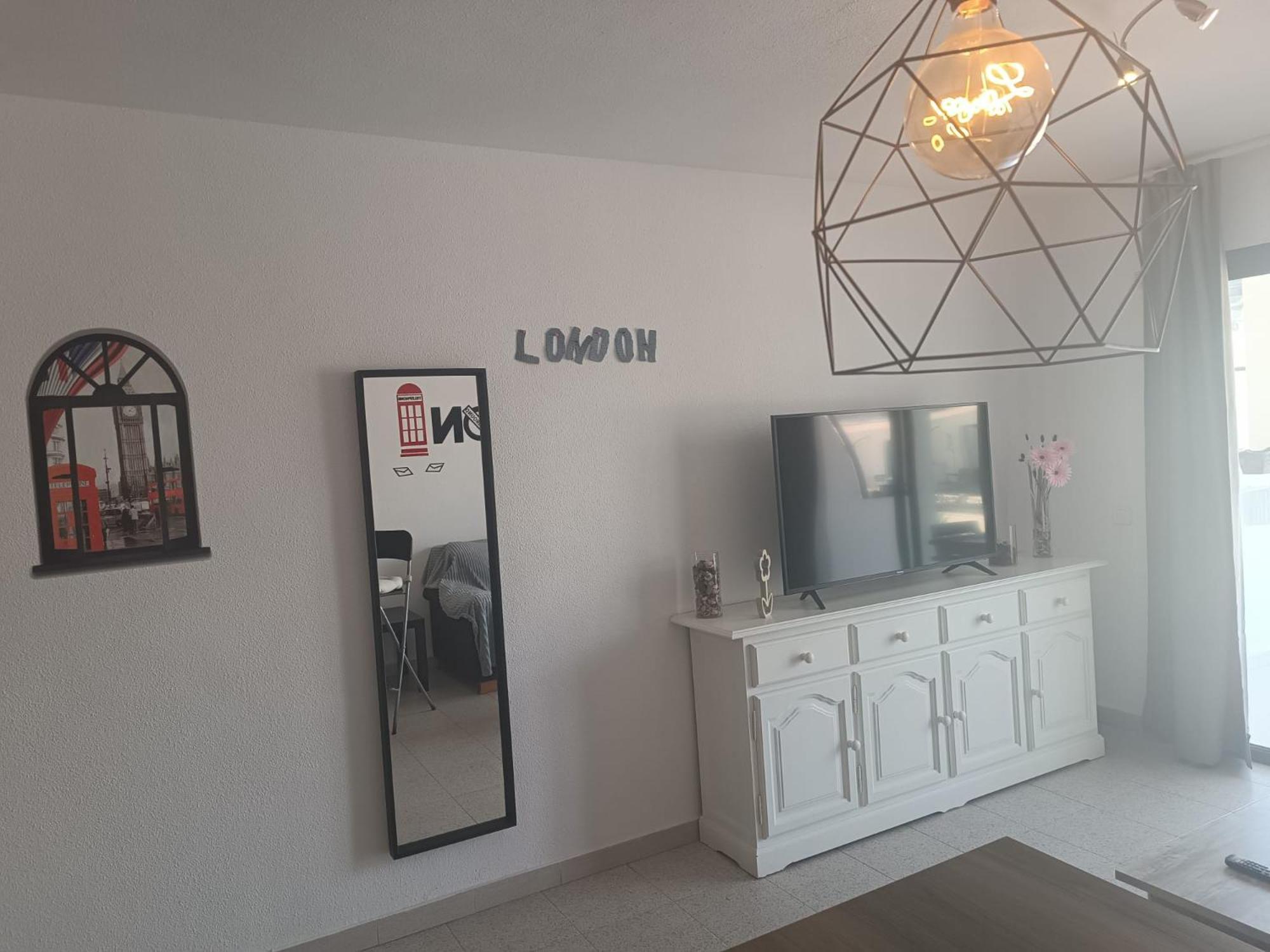 Apartamento London Complex Amaya Fuerteventura 코스타 데 안티과 외부 사진